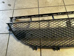 MERCEDES W292 GLE AMG 2015 Frontstoßstange Grill A2928855122