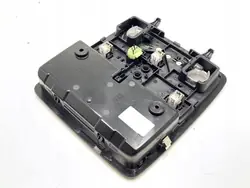 Innenraum-Deckenleuchte Kia Sportage III OEM 92800-3U000