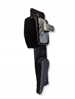 Etuvasen sisäovenkahva OEM 93457314 Renault