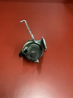 Pompe à eau BMW X3 G01 OEM KSI2720 - Occasion