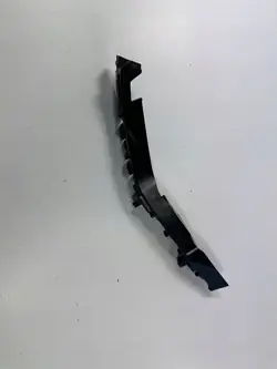 CADDY 2K5 Höger Framskärm Glidare 2K5807184A