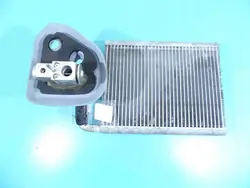 Radiateur chauffage OEM IMPRK1260936 pour BMW Série 7 G11