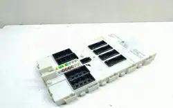 Módulo Conforto BMW OEM 9352861 para Série 3 F30/F80
