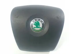 Airbag Volant Skoda Fabia I OEM M1S233