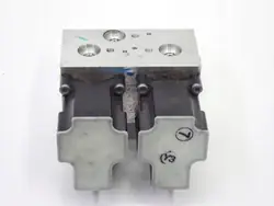 OEM 1EA816701C AC expansieklep voor Cupra Born VW ID3