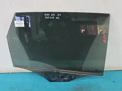 Seitenscheibe Hinten Rechts Audi Q5 OEM IMPRK1418180