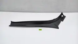 Vänster bakre bagageutrymmespelare Tesla Model X (TC334)