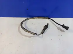 Sensor Lambda Saab 9-3 Ver2 2003 12799169