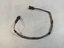 Sensore Lambda Saab 9-3 Ver2 2003 12799169