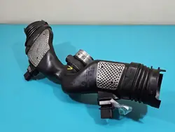 Luftmassamätare Mercedes OEM A6420946397 W221 3.0 CDI