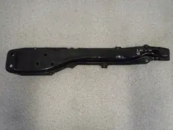 Poutre longitudinale OEM Toyota Corolla 97-02 E11