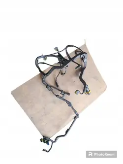 Harness de cables DAF XF 106 Lift OEM 2146809