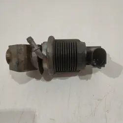 Válvula EGR Volkswagen 728248170