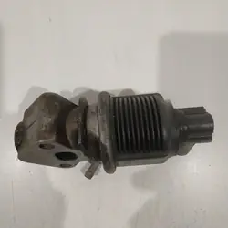 Volkswagen EGR-ventilrör 728248170