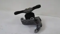 VOLVO V40 II 2.0 D2 Motorhalterung 31460937