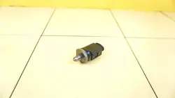 Sensor Presión Combustible OEM CXS 110R-000123 1.4 TFSI