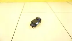 Sensor Pressão Combustível OEM CXS 110R-000123 1.4 TFSI