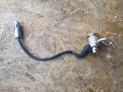 Renault OE AdBlue-suutin OEM 160721041R