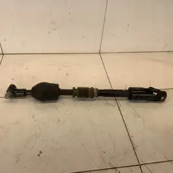 Stuurkolom kruiskoppeling OEM PARTS5MM7L voor Dodge RAM
