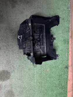 Renault Trafic III Tampa Bateria OEM 244310005R 244970004R