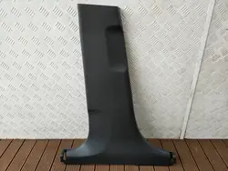 OEM 85836-D7000 Couvre-poteau B Gauche Hyundai Tucson