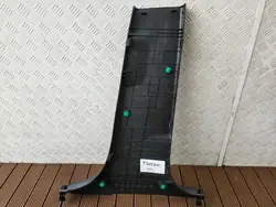 OEM 85836-D7000 Cubrepilar B Izquierdo Hyundai Tucson