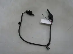 Sensor Temperatura Exterior KIA E-SOUL SOUL III 20R