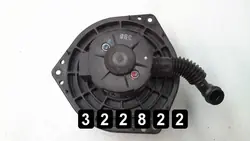 Ventilador de aquecimento OEM AM-322822 para Chevrolet Aveo 2009