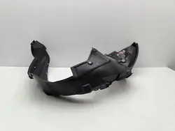 Toyota OE 53875-02310 Wheel Arch