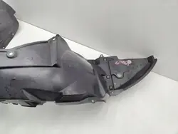 Toyota OE 53875-02310 Passaruota