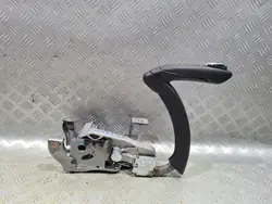 Käsinjarrun vipu OEM 42504681 Opel Mokka