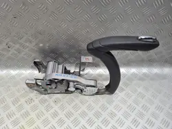 Levier de frein à main OEM 42504681 Opel Mokka