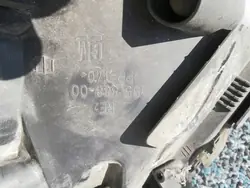 Phare Avant Droit Opel Vectra C 02-05 OEM 93171429