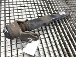 Rechter Hinterer Stoßdämpfer OEM P31476860 Volvo V90 II