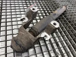 Oikea Taka Jousitus OEM P31476860 Volvo V90 II Farmari