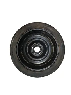 Hyundai OEM TMAD351RADJ015597 Reserverad - Gebraucht