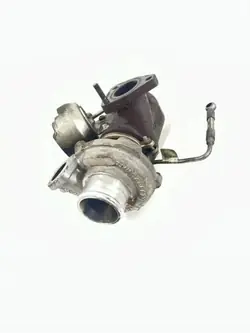 Turbo OEM 7887782 pour Opel Zafira Tourer C 2.0L