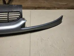 Griglia Anteriore Peugeot 206 Usata KH5507 992