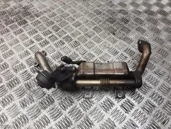 Toyota EGR-klep OEM 256800R02000 voor Avensis 2007