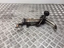 Soupape EGR Toyota OEM 256800R02000 pour Avensis 2007