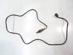 Sensor Lambda Opel Astra III H 1.7 CDTI OE 98075140