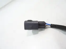 Capteur Lambda Opel Astra III H 1.7 CDTI OE 98075140