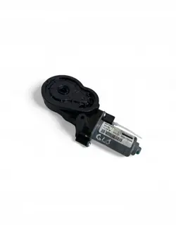 Mercedes-Benz GLC Sitzmotor OEM 921864104