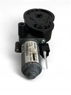 Mercedes-Benz GLC sitsmotor OEM 921864104