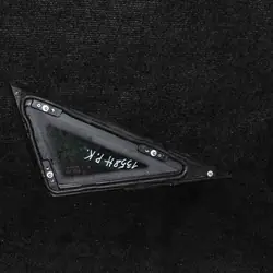 SEAT OE E143R001564 vänster framruta begagnad