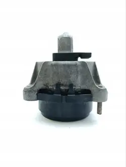 Moottorin kiinnitys BMW 7 2016 OEM 6860458 - Alkuperäinen