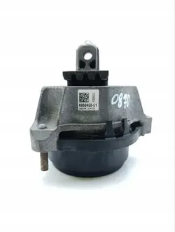 Moottorin kiinnitys BMW 7 2016 OEM 6860458 - Alkuperäinen