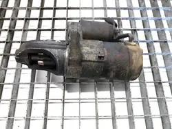 Motor de arranque Subaru Forester I 23300-AA380 2.0 122CV 97-02