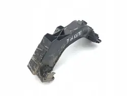 Suporte Farol Dianteiro Esquerdo Kia Niro II OEM 64117AT000