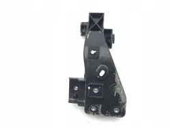 Kia Niro II Frontlinker Scheinwerferhalterung OEM 64117AT000